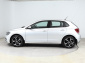 Volkswagen Polo, 2019