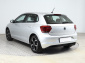 Volkswagen Polo, 2019
