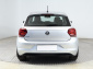 Volkswagen Polo, 2019