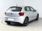 Volkswagen Polo, 2019