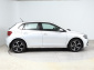Volkswagen Polo, 2019