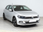 Volkswagen Polo, 2019