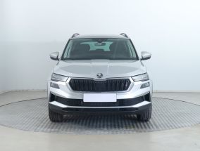 Škoda Karoq - 2025
