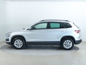 Škoda Karoq - 2025