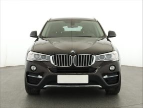 BMW X4 - 2014