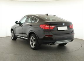 BMW X4 - 2014