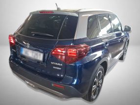 Suzuki Vitara - 2024