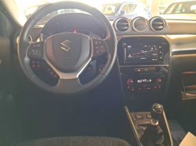 Suzuki Vitara - 2024