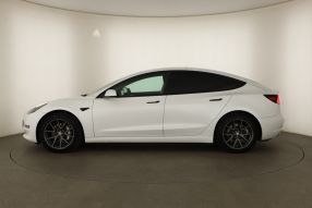 Tesla Model 3 - 2021