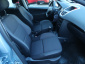 Peugeot 207, 2011