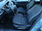 Peugeot 207, 2011
