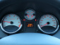 Peugeot 207, 2011