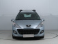 Peugeot 207, 2011