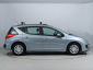 Peugeot 207, 2011