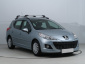 Peugeot 207, 2011