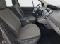 Renault Scenic, 2008
