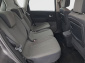 Renault Scenic, 2008