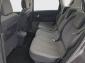 Renault Scenic, 2008