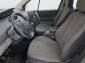 Renault Scenic, 2008