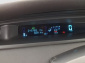 Renault Scenic, 2008
