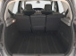 Renault Scenic, 2008