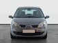 Renault Scenic, 2008