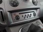 Renault Scenic, 2008