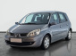 Renault Scenic, 2008