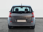Renault Scenic, 2008