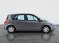 Renault Scenic, 2008