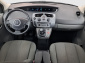 Renault Scenic, 2008