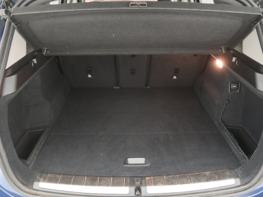 BMW X1 - 2021