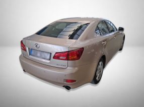 Lexus IS - 2006