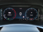 Škoda Octavia, 2021