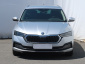 Škoda Octavia, 2021