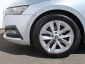 Škoda Octavia, 2021