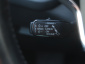 Škoda Octavia, 2021