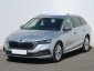 Škoda Octavia, 2021