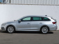 Škoda Octavia, 2021