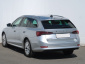 Škoda Octavia, 2021