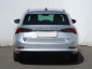 Škoda Octavia, 2021