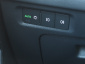 Škoda Octavia, 2021