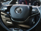 Škoda Octavia, 2021