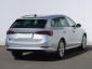 Škoda Octavia, 2021