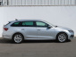 Škoda Octavia, 2021