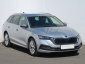 Škoda Octavia, 2021
