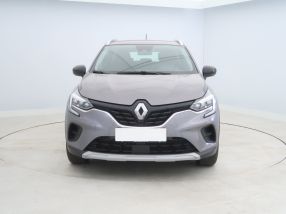 Renault Captur - 2023