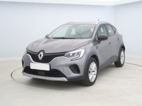 Renault Captur - 2023