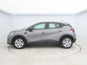 Renault Captur - 2023