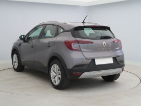 Renault Captur - 2023
